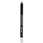 Make Up For Ever Water Proof Aqua Eyeliner in White No. 14L